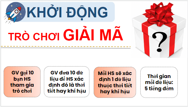 Giáo án điện tử Địa Lí 10 Kết nối tri thức Bài 10: Thực hành: Đọc bản đồ các đới và các kiểu khí hậu trên Trái Đất, phân tích biểu đồ một số kiểu khí hậu | PPT Địa 10