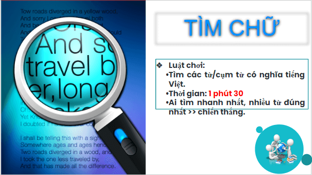 Giáo án điện tử Địa Lí 10 Cánh diều Bài 13: Thực hành: Phân tích bản đồ, sơ đồ về phân bố của đất và sinh vật trên thế giới | PPT Địa 10