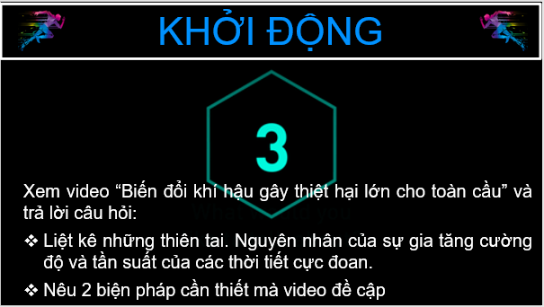 Giáo án điện tử Địa Lí 10 Cánh diều Bài 14: Vỏ địa lí. Quy luật thống nhất và hoàn chỉnh | PPT Địa 10