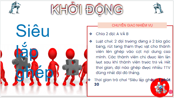 Giáo án điện tử Địa Lí 10 Cánh diều Bài 15: Quy luật địa đới và phi địa đới | PPT Địa 10