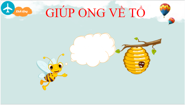 Giáo án điện tử Địa Lí 10 Chân trời sáng tạo Bài 15: Sinh quyển, các nhân tố ảnh hưởng đến sự phát triển và phân bố của sinh vật | PPT Địa 10