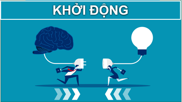 Giáo án điện tử Địa Lí 10 Cánh diều Bài 16: Dân số và gia tăng dân số. Cơ cấu dân số | PPT Địa 10