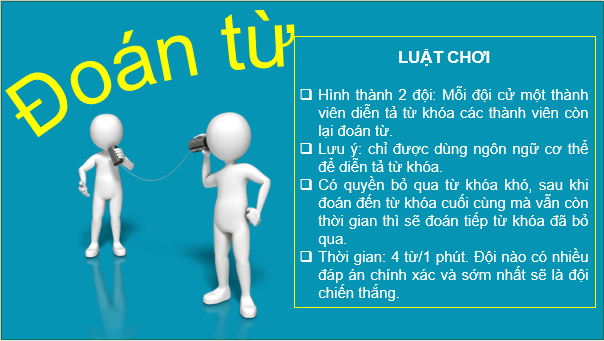 Giáo án điện tử Địa Lí 10 Cánh diều Bài 16: Dân số và gia tăng dân số. Cơ cấu dân số | PPT Địa 10