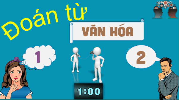 Giáo án điện tử Địa Lí 10 Cánh diều Bài 16: Dân số và gia tăng dân số. Cơ cấu dân số | PPT Địa 10