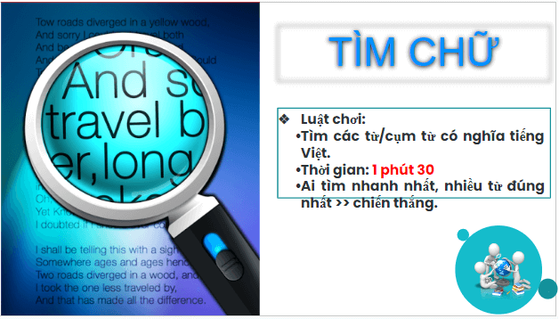 Giáo án điện tử Địa Lí 10 Kết nối tri thức Bài 16: Thực hành: Tìm hiểu sự phân bố đất và sinh vật trên Trái Đất | PPT Địa 10