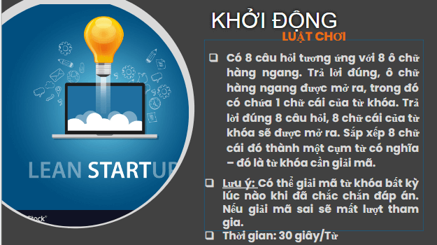 Giáo án điện tử Địa Lí 10 Cánh diều Bài 17: Phân bố dân cư và đô thị hóa | PPT Địa 10