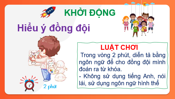 Giáo án điện tử Địa Lí 10 Cánh diều Bài 18: Các nguồn lực phát triển kinh tế | PPT Địa 10