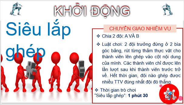 Giáo án điện tử Địa Lí 10 Kết nối tri thức Bài 18: Quy luật địa đới và quy luật phi địa đới | PPT Địa 10