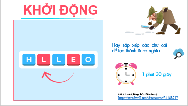 Giáo án điện tử Địa Lí 10 Cánh diều Bài 19: Cơ cấu nền kinh tế, tổng sản phẩm trong nước và tổng thu nhập quốc gia | PPT Địa 10