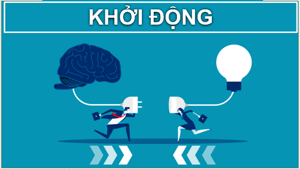 Giáo án điện tử Địa Lí 10 Kết nối tri thức Bài 19: Quy mô dân số, gia tăng dân số và cơ cấu dân số thế giới | PPT Địa 10