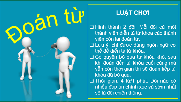 Giáo án điện tử Địa Lí 10 Kết nối tri thức Bài 19: Quy mô dân số, gia tăng dân số và cơ cấu dân số thế giới | PPT Địa 10