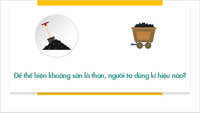 Giáo án điện tử Địa Lí 10 Cánh diều Bài 2: Sử dụng bản đồ | PPT Địa 10