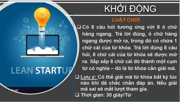 Giáo án điện tử Địa Lí 10 Kết nối tri thức Bài 20: Phân số dân cư và đô thị hóa trên thế giới | PPT Địa 10