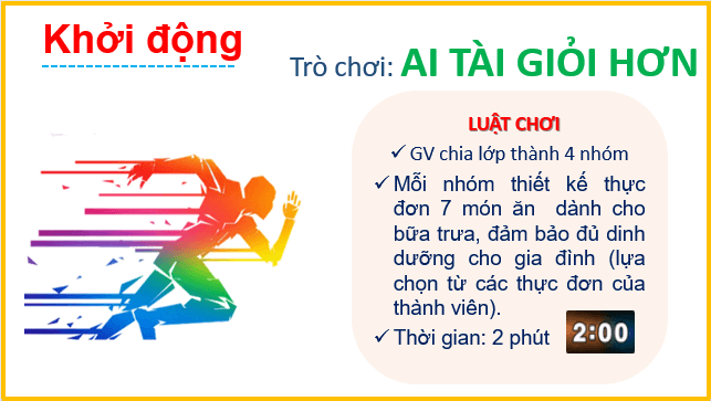 Giáo án điện tử Địa Lí 10 Cánh diều Bài 20: Vai trò, đặc điểm, các nhân tố ảnh hưởng đến sự phát triển và phân bố nông nghiệp, lâm nghiệp, thuỷ sản | PPT Địa 10