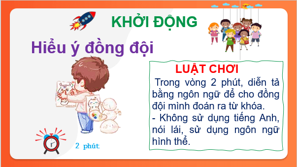 Giáo án điện tử Địa Lí 10 Kết nối tri thức Bài 21: Các nguồn lực phát triển kinh tế | PPT Địa 10