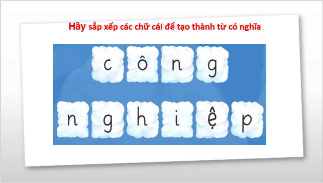 Giáo án điện tử Địa Lí 10 Kết nối tri thức Bài 22: Cơ cấu kinh tế, tổng sản phẩm trong nước và tổng thu nhập quốc gia | PPT Địa 10