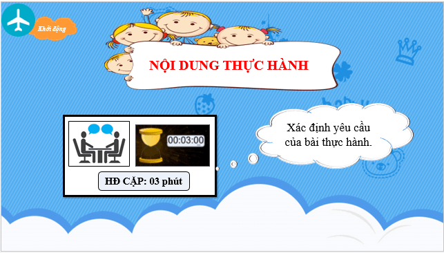 Giáo án điện tử Địa Lí 10 Chân trời sáng tạo Bài 22: Thực hành phân tích tháp dân số, vẽ biểu đồ cơ cấu dân số theo nhóm tuổi | PPT Địa 10