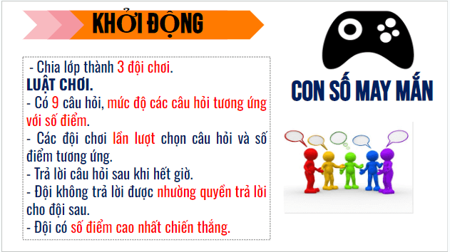 Giáo án điện tử Địa Lí 10 Cánh diều Bài 22: Tổ chức lãnh thổ nông nghiệp | PPT Địa 10