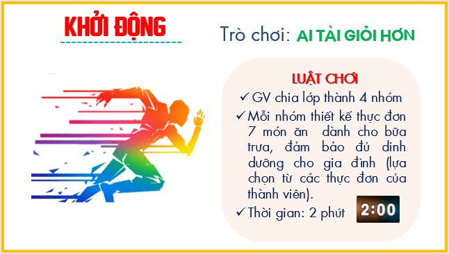 Giáo án điện tử Địa Lí 10 Kết nối tri thức Bài 23: Vai trò, đặc điểm, các nhân tố ảnh hưởng tới phát triển và phân bố nông nghiệp, lâm nghiệp, thủy sản | PPT Địa 10