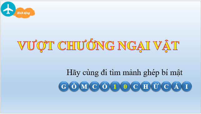 Giáo án điện tử Địa Lí 10 Chân trời sáng tạo Bài 25: Vai trò, đặc điểm, các nhân tố ảnh hưởng tới sự phát triển và phân bố nông nghiệp, lâm nghiệp, thủy sản | PPT Địa 10