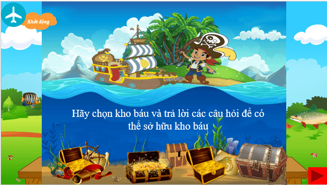 Giáo án điện tử Địa Lí 10 Chân trời sáng tạo Bài 26: Địa Lí các ngành nông nghiệp, lâm nghiệp, thủy sản | PPT Địa 10