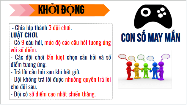 Giáo án điện tử Địa Lí 10 Kết nối tri thức Bài 26: Tổ chức lãnh thổ nông nghiệp, một số vấn đề phát triển nông nghiệp hiện đại trên thế giới và định hướng phát triển nông nghiệp trong tương lai | PPT Địa 10