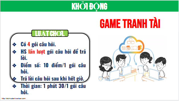 Giáo án điện tử Địa Lí 10 Kết nối tri thức Bài 27: Thực hành: Vẽ và nhận xét biểu đồ về sản lượng lương thực của thế giới | PPT Địa 10