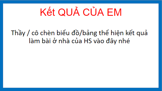 Giáo án điện tử Địa Lí 10 Cánh diều Bài 29: Môi trường và tài nguyên thiên nhiên | PPT Địa 10