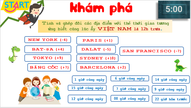 Giáo án điện tử Địa Lí 10 Cánh diều Bài 5: Thạch quyển. Nội lực và tác động của nội lực đến địa hình bề mặt Trái Đất | PPT Địa 10