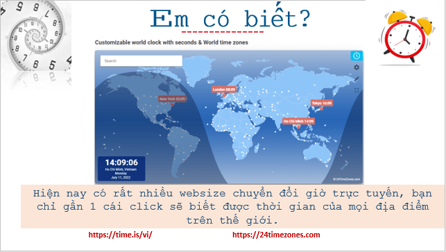 Giáo án điện tử Địa Lí 10 Cánh diều Bài 5: Thạch quyển. Nội lực và tác động của nội lực đến địa hình bề mặt Trái Đất | PPT Địa 10