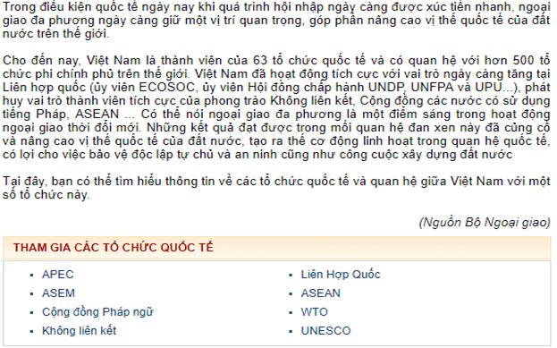 Giáo án Địa Lí 11 Cánh diều Bài 2: Toàn cầu hóa, khu vực hóa kinh tế