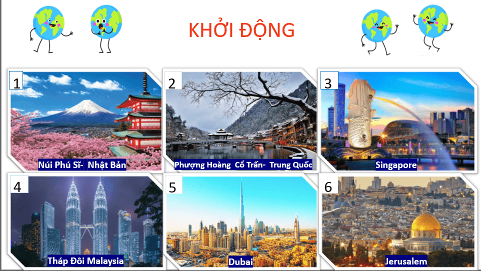 Giáo án điện tử Địa 11 Kết nối tri thức Bài 14: Thực hành tìm hiểu hoạt động kinh tế đối ngoại của khu vực Đông Nam Á | PPT Địa Lí 11