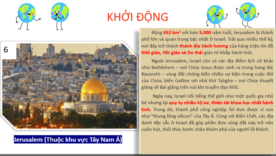 Giáo án điện tử Địa 11 Kết nối tri thức Bài 14: Thực hành tìm hiểu hoạt động kinh tế đối ngoại của khu vực Đông Nam Á | PPT Địa Lí 11