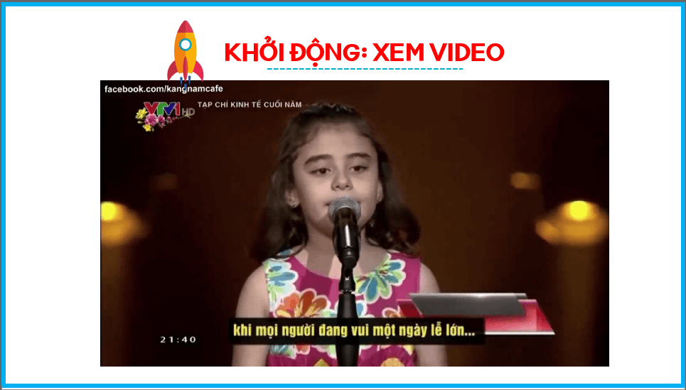 Giáo án điện tử Địa 11 Kết nối tri thức Bài 15: Vị trí địa lý, điều kiện tự nhiên, dân cư và xã hội khu vực Tây Nam Á | PPT Địa Lí 11