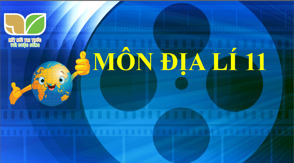 Giáo án điện tử Địa 11 Kết nối tri thức Bài 26: Vị trí địa lý, điều kiện tự nhiên, dân cư và xã hội Trung Quốc | PPT Địa Lí 11