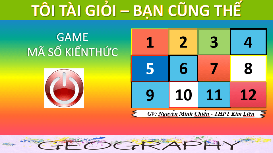 Giáo án điện tử Địa 11 Kết nối tri thức Bài 26: Vị trí địa lý, điều kiện tự nhiên, dân cư và xã hội Trung Quốc | PPT Địa Lí 11