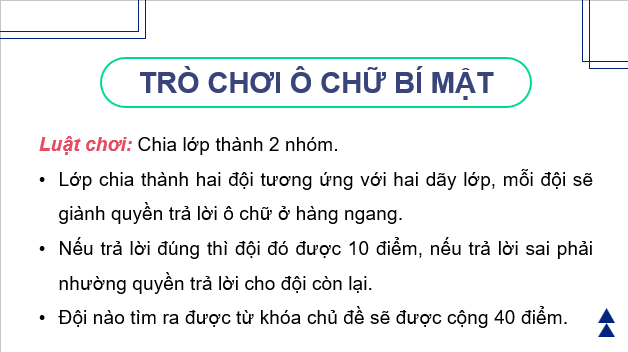 Giáo án điện tử Chuyên đề Địa 11 Kết nối tri thức Nội dung chủ yếu | PPT Chuyên đề Địa Lí 11