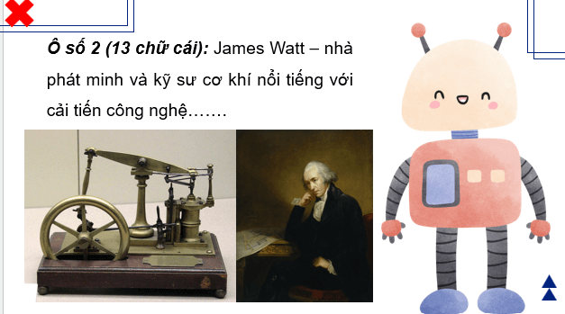 Giáo án điện tử Chuyên đề Địa 11 Kết nối tri thức Nội dung chủ yếu | PPT Chuyên đề Địa Lí 11