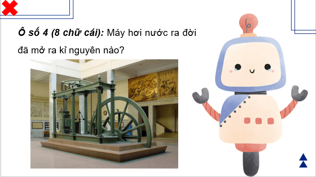 Giáo án điện tử Chuyên đề Địa 11 Kết nối tri thức Nội dung chủ yếu | PPT Chuyên đề Địa Lí 11