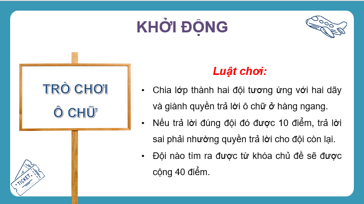 Giáo án điện tử Chuyên đề Địa 11 Chân trời sáng tạo Tài nguyên du lịch thế giới | PPT Chuyên đề Địa Lí 11