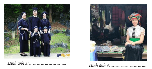 Giáo án Địa Lí 12 Kết nối tri thức Bài 23: Khai thác thế mạnh ở Trung du và miền núi Bắc Bộ