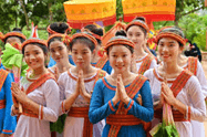 Giáo án Địa Lí 12 Chân trời sáng tạo Bài 34: Sử dụng hợp lí tự nhiên để phát triển kinh tế ở Đồng bằng sông Cửu Long