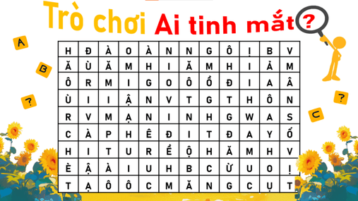 Giáo án Địa Lí 12 Chân trời sáng tạo Bài 4: Thực hành: Tìm hiểu về sự phân hoá tự nhiên Việt Nam