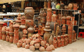 Giáo án Chuyên đề Địa Lí 12 Cánh diều Những vấn đề chung