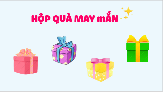 Giáo án điện tử Địa Lí 12 Cánh diều Bài 1: Vị trí địa lí và phạm vi lãnh thổ | PPT Địa 12