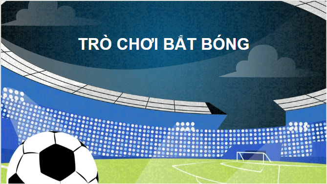 Giáo án điện tử Địa Lí 12 Chân trời sáng tạo Bài 10: Thực hành: Tìm hiểu về địa lí dân cư Việt Nam | PPT Địa 12