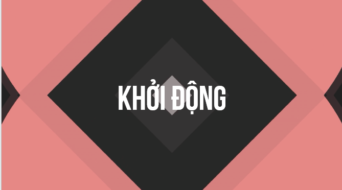 Giáo án điện tử Địa Lí 12 Kết nối tri thức Bài 13: Tổ chức lãnh thổ nông nghiệp | PPT Địa 12