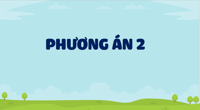 Giáo án điện tử Địa Lí 12 Kết nối tri thức Bài 13: Tổ chức lãnh thổ nông nghiệp | PPT Địa 12
