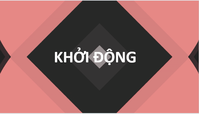 Giáo án điện tử Địa Lí 12 Kết nối tri thức Bài 14: Thực hành: Tìm hiểu vai trò ngành nông nghiệp, lâm nghiệp và thuỷ sản; vẽ biểu đồ và nhận xét về ngành nông nghiệp, lâm nghiệp và thuỷ sản | PPT Địa 12