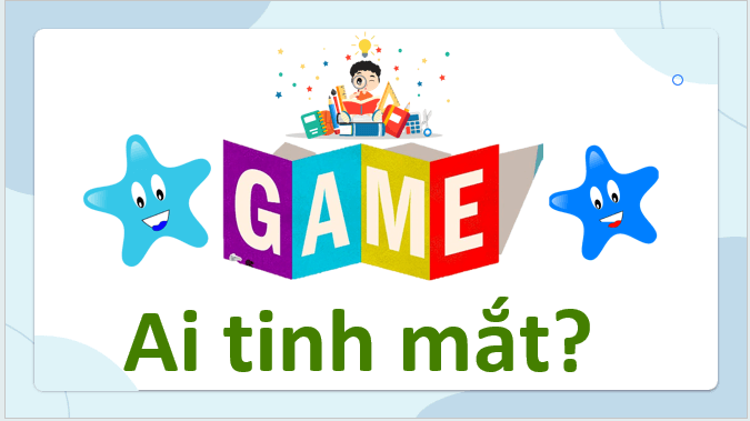 Giáo án điện tử Địa Lí 12 Kết nối tri thức Bài 14: Thực hành: Tìm hiểu vai trò ngành nông nghiệp, lâm nghiệp và thuỷ sản; vẽ biểu đồ và nhận xét về ngành nông nghiệp, lâm nghiệp và thuỷ sản | PPT Địa 12